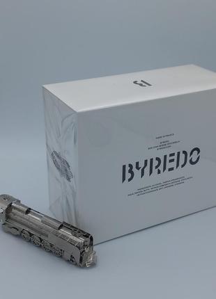 Super cedar byredo унисекс2 фото