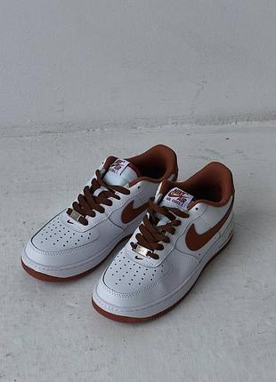 Кроссовки женские кеды