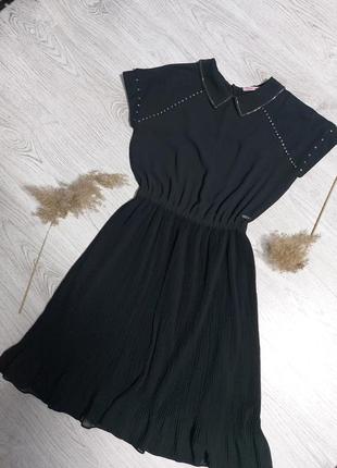 Платье платье