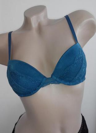 Бюстик calvin klein, розмір 70в.