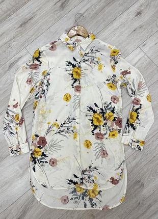Блуза женская