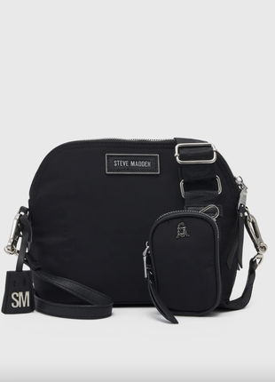 Сумка steve madden 3