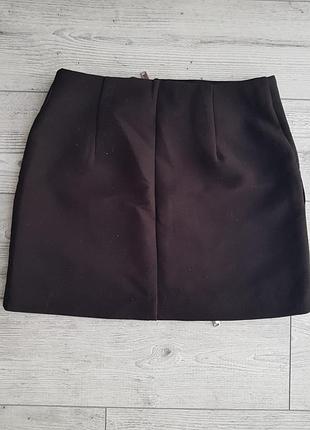 Стильная срюбочка 2