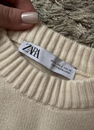 Трендомовый мирор zara2 фото