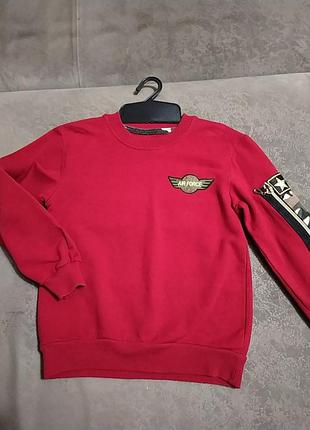 Світшотс, светр, полувер, худі туреччина