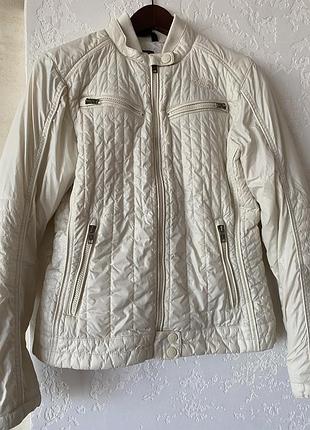 Курточка the north face