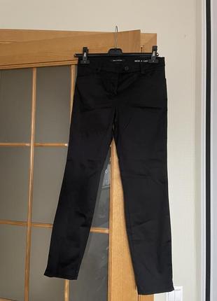 Женские брюки marc o'polo