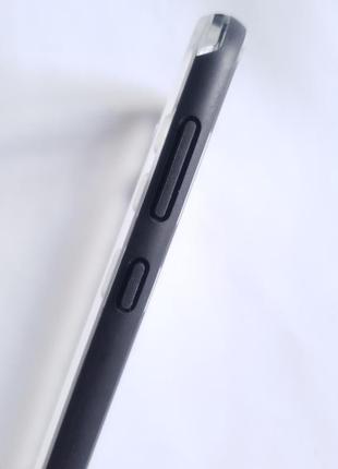 Чохол для samsung s10 lifeproof 4