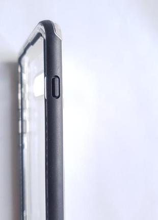 Чохол для samsung s10 lifeproof 5