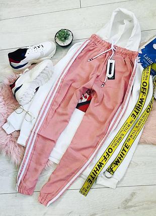 .красивенные спорт шатнишки .