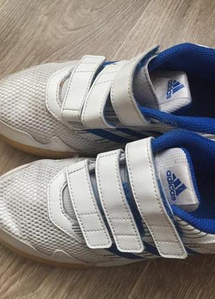 Кросівки adidas6 фото