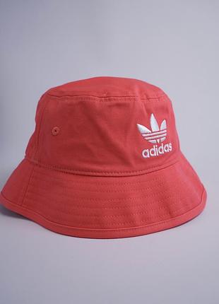 Панама adidas originals adicolor оригінал нова