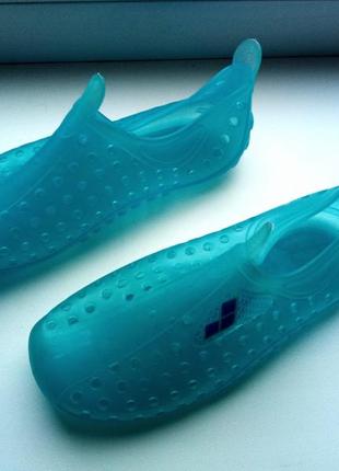 Мильниці дитячі унісекс