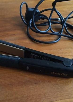 Babyliss type c67c sales