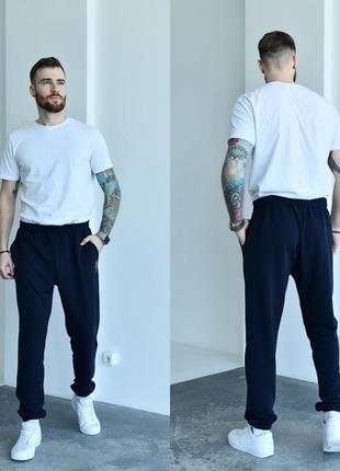 Мужские спортивные штаны
новинка💥💥💥
в наявності48-50, 52-54, 56-58, 60-62, 64-66.6 фото
