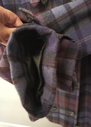 Піджак , вовна tom tailor реальний колір фото:2,4,66 фото