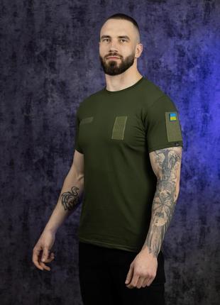 Кількість обмежена! перед замовленням уточніть наявність у менеджера  💳оплата при отриманні або на