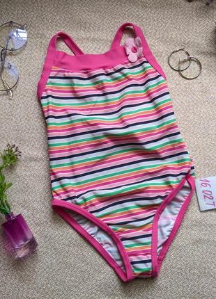 Купальник topolino 98-104 см