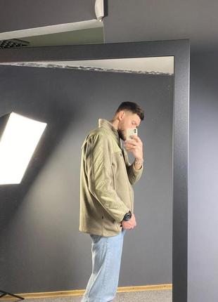 Ben sherman стильная флиска