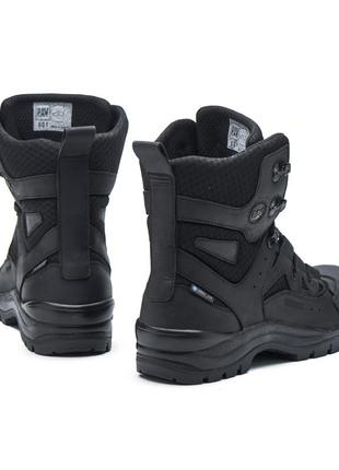 Тактические берцы большие размеры 46-49 весна лето, тактическая, военная обувь