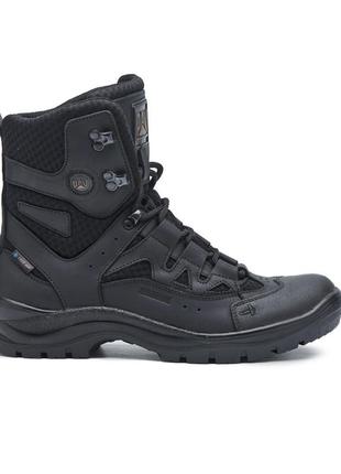 Тактические берцы большие размеры 46-49 весна лето, тактическая, военная обувь