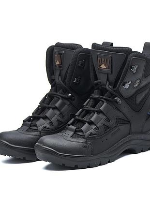 Тактические берцы большие размеры 46-49 весна лето, тактическая, военная обувь