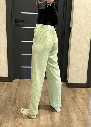 Штани  jack&jones 2