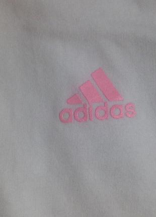 Новая футболка adidas3 фото