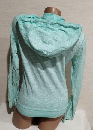 Кофта victoria's secret 3