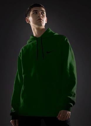 ,э наложка,❤️якісний❤️чоловічий   спортивний костюм❤️
 nike❤️ твій ідеальний повсякденний   костюм  в якому зручно і стильно.