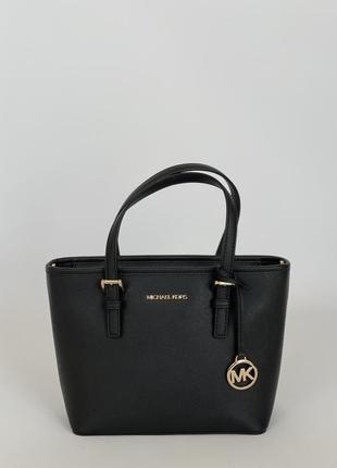 Michael kors, женская сумка, код - 35t9gtvtol