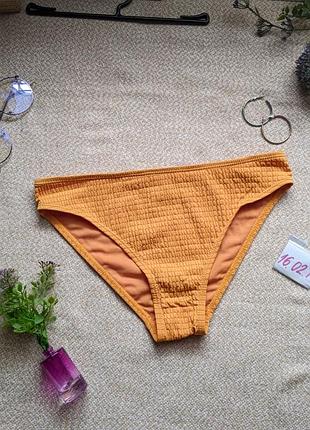 Гірчичні плавки primark 11 -12 p