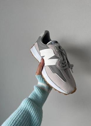 Nb 327 beige green2 фото