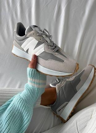 Nb 327 beige green3 фото