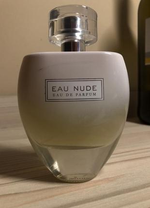 Eau note eau de parfume next