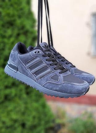 Adidas zx 750