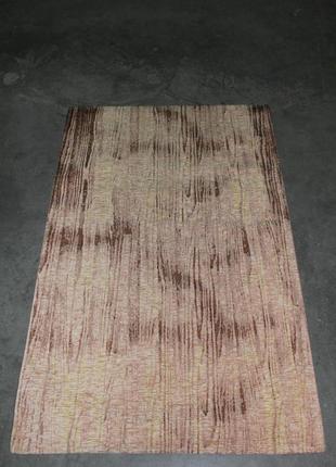 Коврик ковер килими
