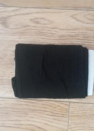 Женские сверхпрочные колготы, не рвутся ellaslim