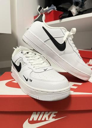 Кроссовки nike air force