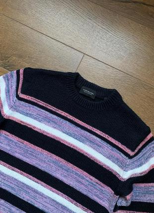 Свитер кофта scotch&soda оригинал | мужская одежда