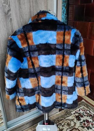 Продам шубку