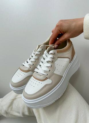 Кеди