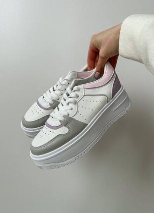 Кеди