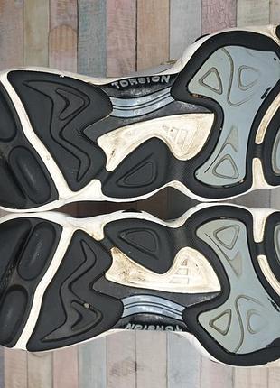 Кроссовки adidas eqt 5