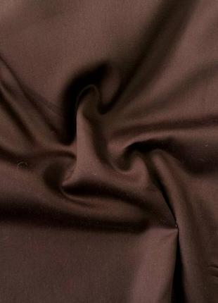 Постельное белье dark cokolate2 фото