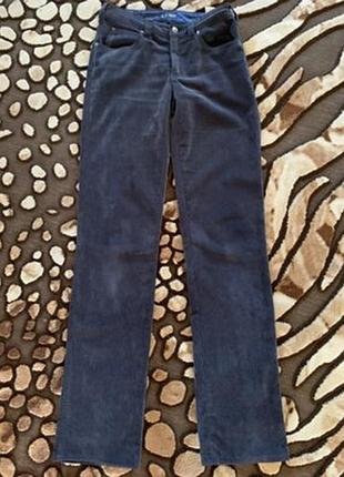 Мікровельвети armani jeans