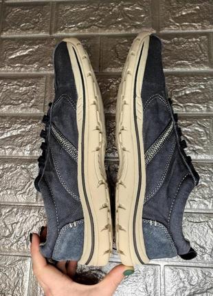 Кроссовки skechers 5
