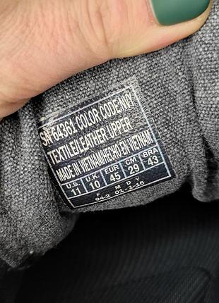 Кроссовки skechers 9