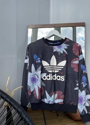 Світшот adidas оригінал