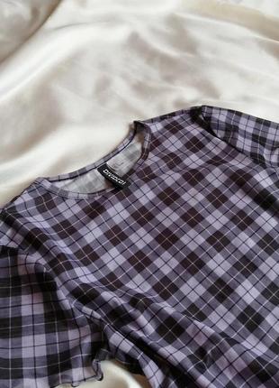 Актуальный топ сетка